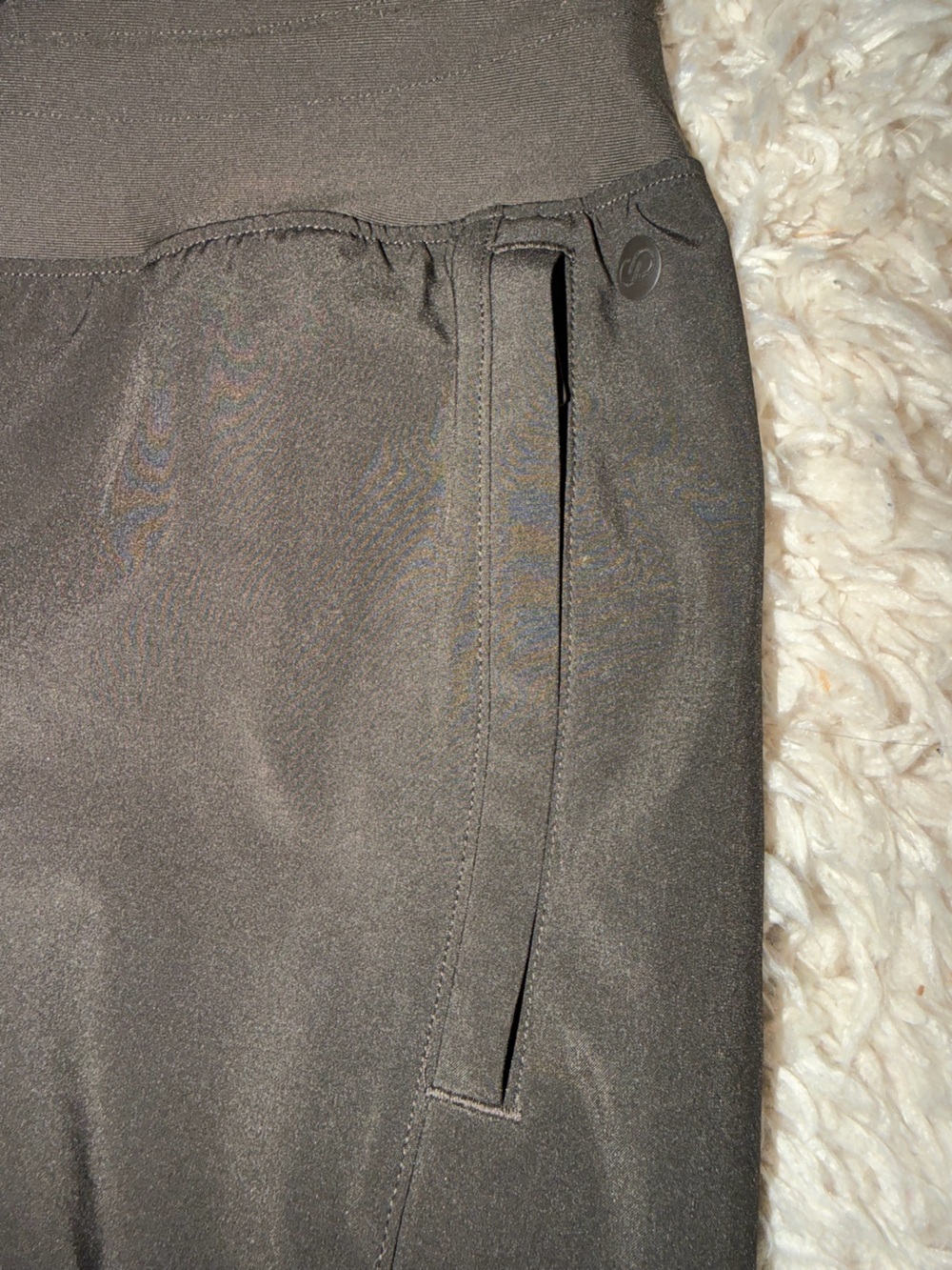 Calia Size Medium - Picture 6 of 6